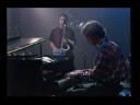 jens jefsen quartet - danish tv broadcast 1993