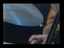 jens jefsen quartet - danish tv broadcast 1993