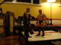 Sneak peak of ECWF Premiere part 1!