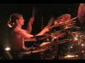www.sickdrummer.com - Etienne - Aborted - Gestated Rabidity www.sickdrummer.com - Etienne - Aborted - Gestated Rabidity