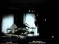 exmortis 2 part 1