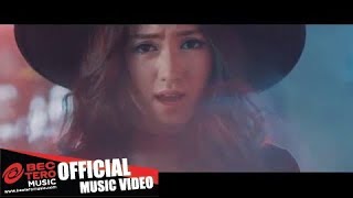 video อย่าปล่อยให้เขาหลุดมือ