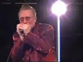 Sven Zetterberg Blues Band - You\