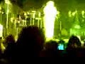 MARGARITA la Diosa de la Cumbia EN VIVO