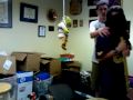 Pinata Fun