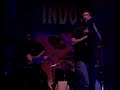 Maryzark - Back to Paradise (LIVE)