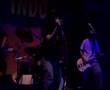 Maryzark - Back to Paradise (LIVE)