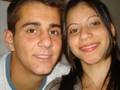 Taiane & Diego - 2 Anos ♥