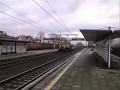videos de Radzionkow.17-11-2k8.wmv