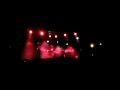 BARRICADA -- LA SILLA ELECTRICA