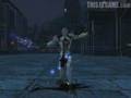 Lineage 2:The Kamael 1st throne