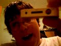 reviews of the ipod shuffle dock and the ipod dock