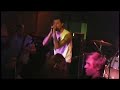 Annihilation Time @ The 31st St. Pub Pittsburgh 8/17/6