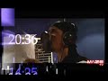 maze tv est heureux de vous presenter :
dj maze, big red & jmi sissoko en studio
pour l'enregistrement du titre 