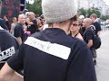 fuckparade 2007 fuckparade 2007