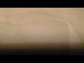 Click here to watch this video MY ORDER FROM CARLENE Webcam Video from May 23, 2012 12:11 AM