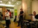 1� m�sica dos show do dia 20/04/2008