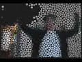 Virtual Ball Pit Virtual Ball Pit