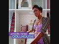 Dollhouse Priscilla Renea