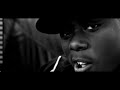 [FlashBack] – KB “Black Tracksuit” /hoodvideo