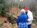 BeechMtn 07 Mom & Sibs.mov