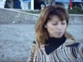 Película_0001.wmv