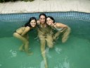 UN AÑO MAS!! LA PEPA MAS VIEJA! UN AÑO MAS!! LA PEPA MAS VIEJA!