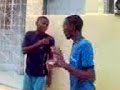 Reggae da BoPe