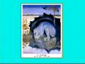 videos de John David Ebert Lecture on Arthur Young Part 2