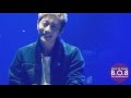 [FANCAM] BEAST (비스트) - Random Cuts [BEAUTIFUL SHOW 120204]