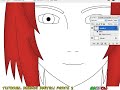 Thumbnail #1