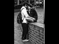 مصطفى قمر - بحبك