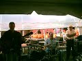 Steve Meisner - El Rio Drive Polka Steve Meisner - El Rio Drive Polka