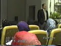 Self Development Seminar