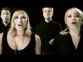 Club For Five Sweet Dreams Official Music Video and Lyrics