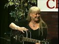 Mystery Us #6 Connie Kis Andersen - Part 3