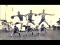 memorial video.