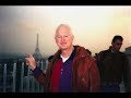 memorial video.