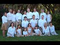 memorial video.
