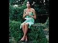 you sent me flying- amy winehouse you sent me flying- amy winehouse