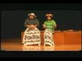 Laughing-Samoan-3-Of