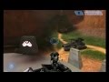 Halo Trial Mods- Canadians360's Mod Fun