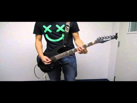 sugar rush sugar rush