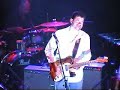 Tab Benoit & J.Thackery- LRBC 06 \"These Arms Of Mine\" Tab Benoit & J.Thackery- LRBC 06 \"These Arms Of Mine\"