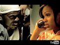 50 Cent - 21 Questions 50 Cent - 21 Questions