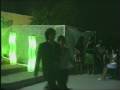 Video Esc Velez Sarsfield 01