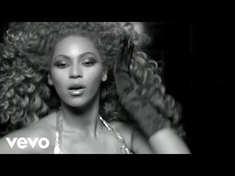 Ego - Music video by Beyonce featuring Kanye West performing Ego. (C) 2009 Sony Music Entertainment.