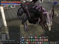 GM MaDeL in Action GM MaDeL in Action