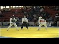 TAEKWONDO CASTAGNA LUCA (Twister) 10 TAEKWONDO CASTAGNA LUCA (Twister) 10