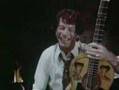 Tom Zé - Brigitte Bardot
